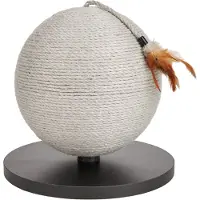 FOFOS Krabbenball
