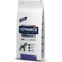 Advance Veterinary Articular Care pour chien