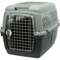 Trixie Caisse De Transport Pour Animaux Be Eco Giona 4