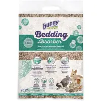 Bunny Nature Bedding Absorber