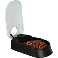 Trixie Distributeur automatique de nourriture TX1