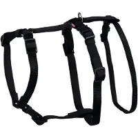 Trixie Stay - Harnais pour chien - M / L