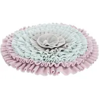 Trixie Junior Tapis à renifler 38 cm