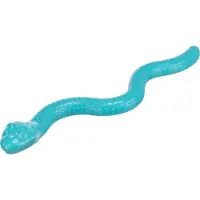 Trixie 34932 Toy Bleu 59 cm
