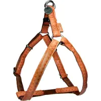 MACLEATHER Tuig Brown