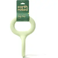 Earth Rated Tug Toy - Grand