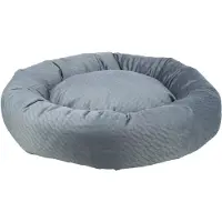 Trixie Lit Alena 60 Cm