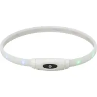 Trixie Collier De Chien 12630 Flash
