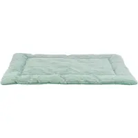 Trixie Matelas Jonna 90x65 Cm