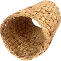 Rosewood Hyacinth Tunnel - 30 x 20 cm
