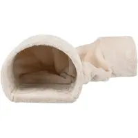 Trixie Tunnel Pour Rongeurs