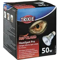 Trixie Lampe spot halogène HeatSpot Pro