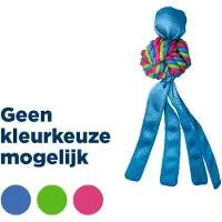 Kong Jouet Wubba Weaves