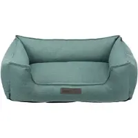 Trixie Talis 80x60 Cm Bed Vert