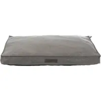 Trixie Talis 90x65 Cm Pet Pillow Gris