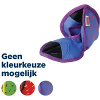 Kong Jouet Balistique Cachette Et Friandises