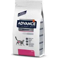 Affinity Nourriture Pour Chats Advance Vet Adult 1.5kg