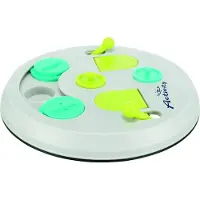 Trixie Jeu de stratégie Flip Board pour petits animaux