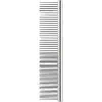 Mikki Mikkie Doodle Comb