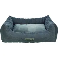 Trixie Lit Liano (Chat, Chien)
