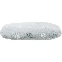 Trixie Nando 90x65 Cm Pet Pillow Gris