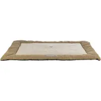 Trixie Matelas Viviana 95x65 Cm