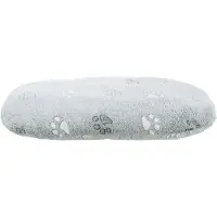 Trixie Nando 105x75 Cm Pet Pillow Gris