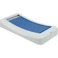Trixie Dog activity Rod Board jouet éducatif pour chiens