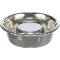 Trixie Bol Slow Feeding 1.5l