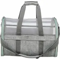 Trixie Sac De Transport Pour Animaux 28908