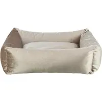 Trixie Lit Malia 65x55 Cm