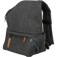 Trixie Sac Isotherme Repas 28891