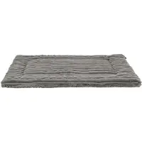 Trixie Lonni 75x55 Cm Mattress Gris