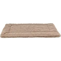 Trixie Lonni 75x55 Cm Mattress Beige