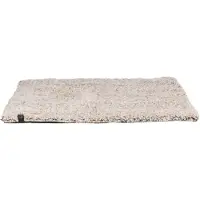 Trixie Calida tapis réfléchissant la chaleur pour chien et chat