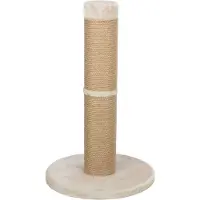 Trixie 43337 Scratcher Beige 2XL