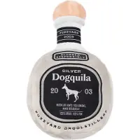 Fuzzyard Dogquila Plüsch