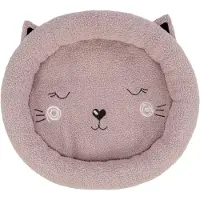 Trixie 379001 Bed Rose 50 x 40 cm