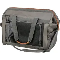 Trixie Sac De Transport Pour Animaux 28909