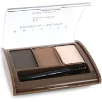 Bourjois Bjs Brow Palette 002