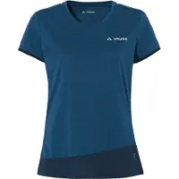 Vaude Maillot femme Sveit