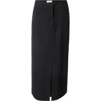 Copenhagen Muse Jupe noir