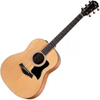 Taylor Guitars 117e Natural Grand Pacific