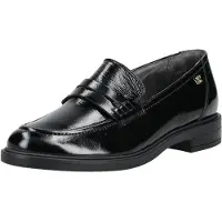 Paul green Chaussure basse '1251' noir