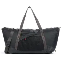 Klättermusen Sac Duffle Mimer