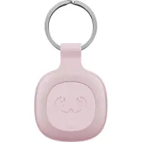 Fresh 'n Rebel 6SFT1PP, Universal, Finder, Pink, Drop Resistant, Résistance aux chutes, 10m, IP67