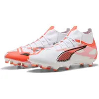 Puma Ultra 5 Match+ FG/AG M 108162 01 Football Boots Pullunder Taille : 42,5,