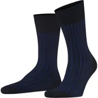 Falke Homme FALKE