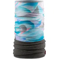 Buff Jr Polar Blawhiye Multi