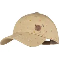 Buff Casquette Baseball